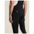 Imagen detallada 7 Craft - Bike Subz Bib Tights C3 - Pantalones de ciclismo