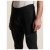 Imagen detallada 7 Craft - Bike Subz Tights C3 - Pantalones de ciclismo