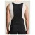 Imagen detallada 7 Craft - Bike Subz Wind Bib Tights C3 - Pantalones de ciclismo