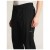 Detailbeeld 7 Craft - Everyday Hydro Pants - Fietsbroek