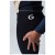 Detailbild 7 Gonso - SQlab Go Bibx Therm - Radhose