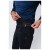 Imagen detallada 7 Gonso - Trail Pants Softshell - Pantalones de ciclismo