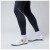 Detailbeeld 7 Alé - R-EV1 Thermo Shield Bibtights - Fietsbroek