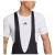 Imagen detallada 7 adidas - Winter Essentials Padded Cycling Long Bib Tight - Pantalones de ciclismo