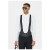 Detailbeeld 7 ENDURANCE - Gorsk V2 Long Thermal Windblock Cycling Bib - Fietsbroek
