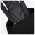 Detailbild 7 VAN RYSEL - RCR Winter Bibtight - Velohose