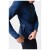 Yksityiskohtainen kuva 7 Gonso - Essential Jersey Longsleeve - Pyöräilypusero