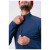 Detailbeeld 7 Gonso - Essential Jersey Longsleeve Therm - Fietsshirt