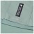 Detaljebillede 7 Endura - AllTrack Ride L/S Jersey - Cykeljersey