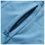 Detailbeeld 7 Endura - Alltrack Roam Fleece - Fietsshirt