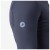 Detaljebillede 7 Castelli - Espresso Thermal 2 Jersey - Cykeljersey