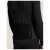 Imagen detallada 7 Craft - Bike Subz L/S Jersey 2 - Maillot de ciclismo