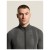 Detail image 7 Craft - Bike Subz Wool L/S Jersey - Cycling jersey