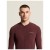 Imagen detallada 7 Craft - Endur Training L/S Jersey - Maillot de ciclismo