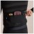 Imagen detallada 7 Rapha - Brevet Long Sleeve Merino Jersey III - Maillot de ciclismo
