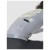 Detailbeeld 7 CAFÉ DU CYCLISTE - Constance - Fietsshirt