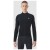 Detailbeeld 7 CAFÉ DU CYCLISTE - Marguerite - Fietsshirt