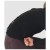 Detail image 7 CAFÉ DU CYCLISTE - Solange - Cycling jersey