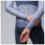 Detailbild 7 Alé - PR.E Follow Me L/S Jersey - Velotrikot