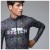 Detailbeeld 7 Alé - Pragma System L/S Jersey - Fietsshirt
