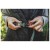 Imagen detallada 7 Ruffwear - Crag Leash - Correa para perro