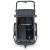 Imagen detallada 7 Croozer - Yuuna Dog Modul - Accesorio remolques para niños