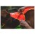 Detailbild 7 Ruffwear - Lumenglow High-Vis Vest - Hundemantel