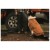 Detail image 7 Ruffwear - Overcoat Fuse Insulated Vest - Dog coat