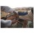 Detail image 7 Ruffwear - Timberline Fuse Fleece Vest - Dog coat