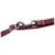Detailbeeld 7 Hunter - Action ErgoMove Pro 15/230 - Hondenleiband