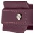 Detailbeeld 7 Hunter - Halsband Havanna - Hondenhalsband