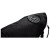 Detailbeeld 7 Hunter - Milford - Hondenjas
