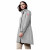 Imagen detallada 7 Canada Goose - Women's Belcarra Jacket - Chaqueta impermeable