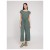 Imagen detallada 7 Mazine - Women's Viscose Jumpsuit - Mono