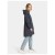 Imagen detallada 7 Didriksons - Women's Bella Parka 3 - Abrigo