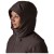 Detaljebillede 7 Patagonia - Women's Jackson Glacier Parka - Frakke