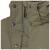 Detailbeeld 7 Heber Peak - Women's SylvaHe. Warm Puff Coat - Lange jas
