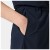 Detailbild 7 Helly Hansen - Women's Thalia Romper - Jumpsuit
