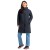 Detailbild 7 Jack Wolfskin - Women's Onera 2L Coat - Mantel