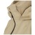 Detaljbild 7 Heber Peak - Women's PinedropsHe. Rain Coat II - Regnjacka