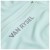 Detailbild 7 VAN RYSEL - Women's Trisuit RCR-X - Radeinteiler