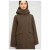 Detail image 7 Elvine - Women's Myra - Coat