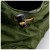 Imagen detallada 7 Passenger - Women's Tasman Recycled 3.0 Long Insulated Jacket - Abrigo