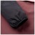 Imagen detallada 7 Passenger - Women's Trailscape Lite Recycled Softshell Anorak - Chaqueta impermeable