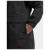 Detailbeeld 7 Didriksons - Women's Felia Parka - Lange jas