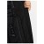 Detail image 7 Selfhood - Women's Parka Coat - Coat