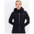 Imagen detallada 7 8848 Altitude - Women's Belle Ski Suit - Mono