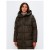 Detailbild 7 8848 Altitude - Women's Biella 2.0 Down Coat - Mantel
