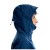 Detailbeeld 7 Berghaus - Women's Ridge-Master Waterproof Jacket - Regenjas