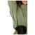 Imagen detallada 7 Rab - Women's Kinetic Alpine Stretch Jacket - Chaqueta impermeable